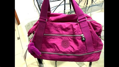 kipling replica